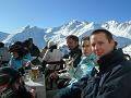 Val-dAllos-feb10_ 003